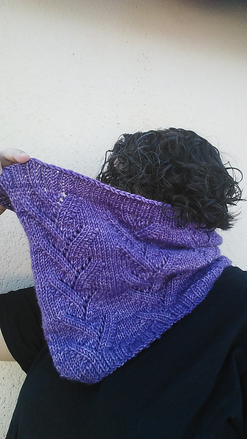 wendy cowl