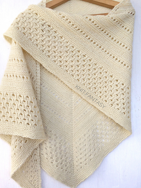 ravelry-first-snow-pattern-by-knit-fantasy