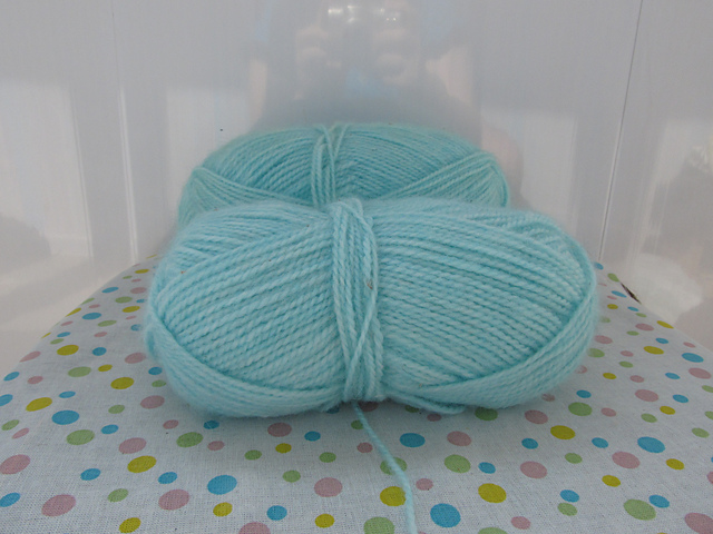 Ravelry: Пехорка Pehorka Magnificent (Великолепная)