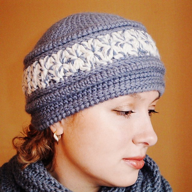 Classics Hat
