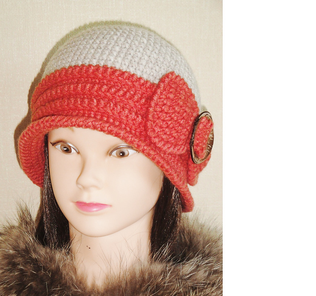 Elza Hat