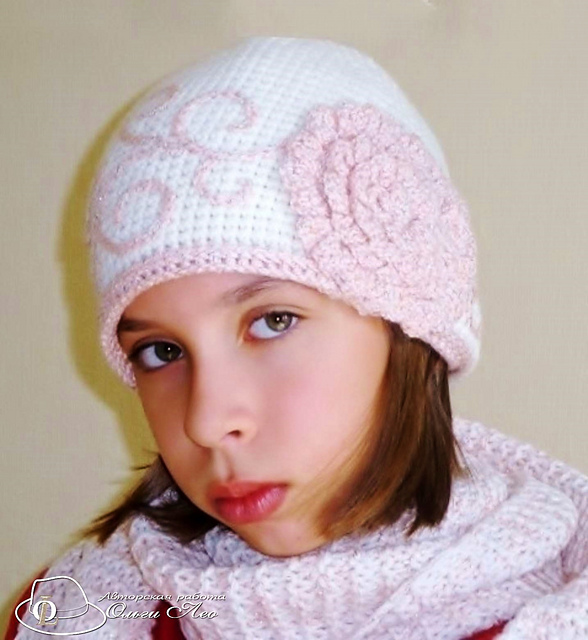 Tenderness / Нежность