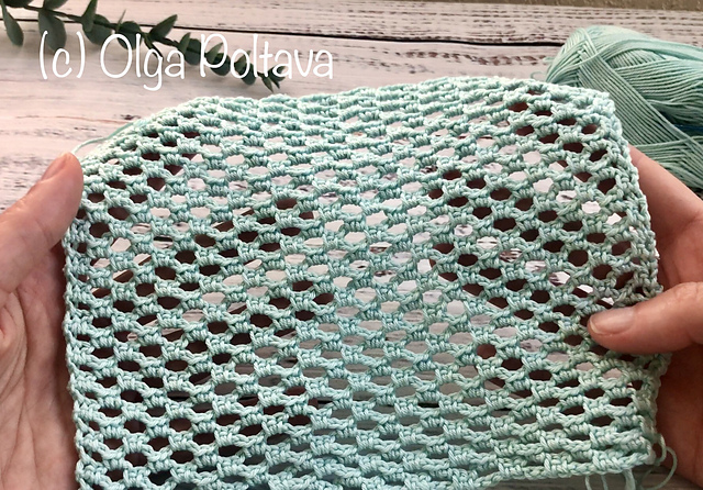Easy Mesh