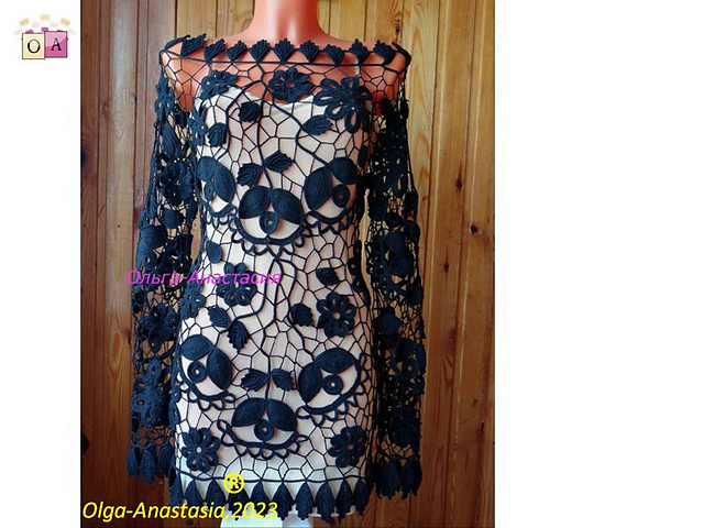 chinese dress ladies 1910s Edwardian White Irish Crochet Lace Tea Gown – Featherstone Vintage