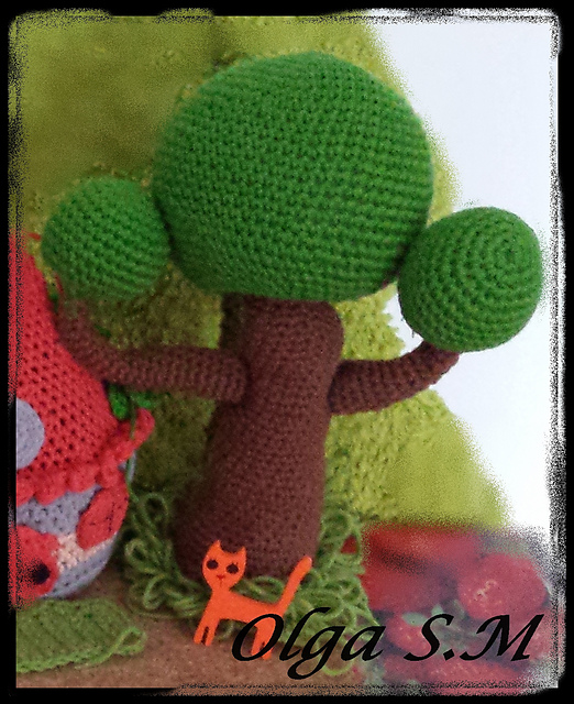 3 Modelos de Arboles