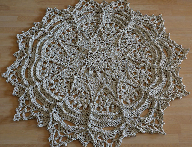 Zoryana