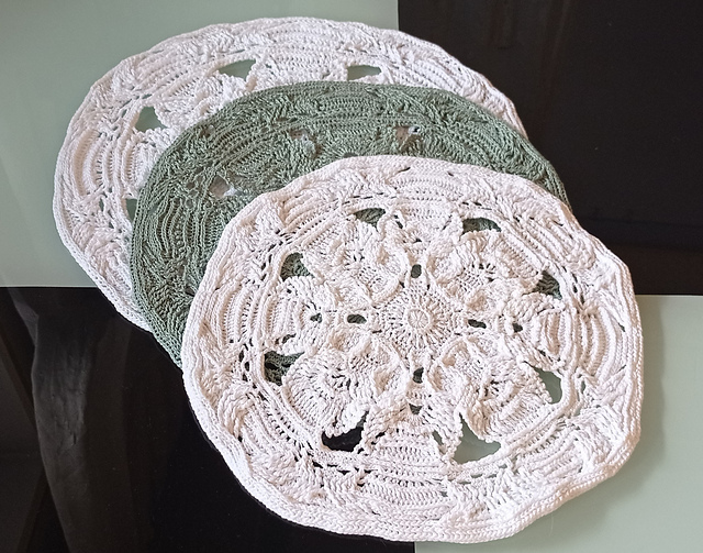 Мi DOILY