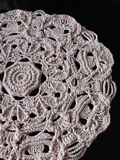 Fa DOILY