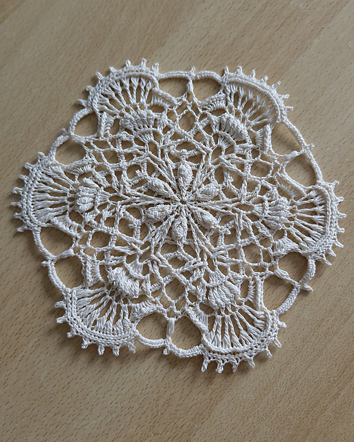 Voloria