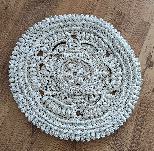 skulptura