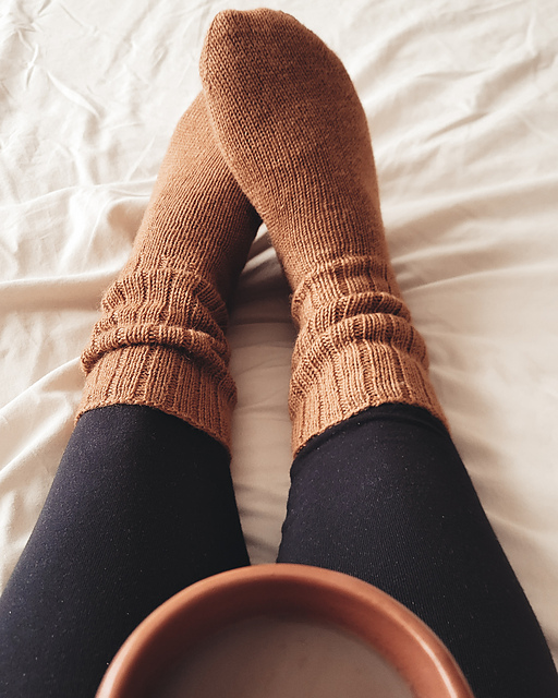 Duvet Day
