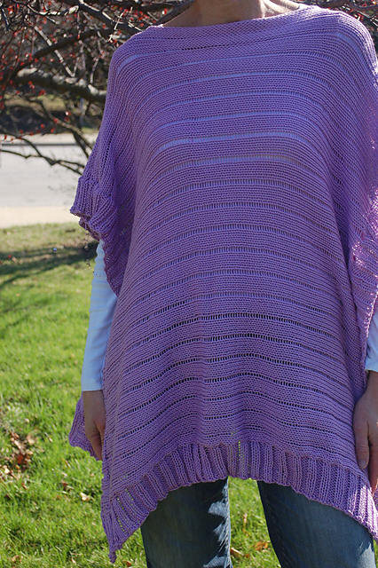 Ani Poncho