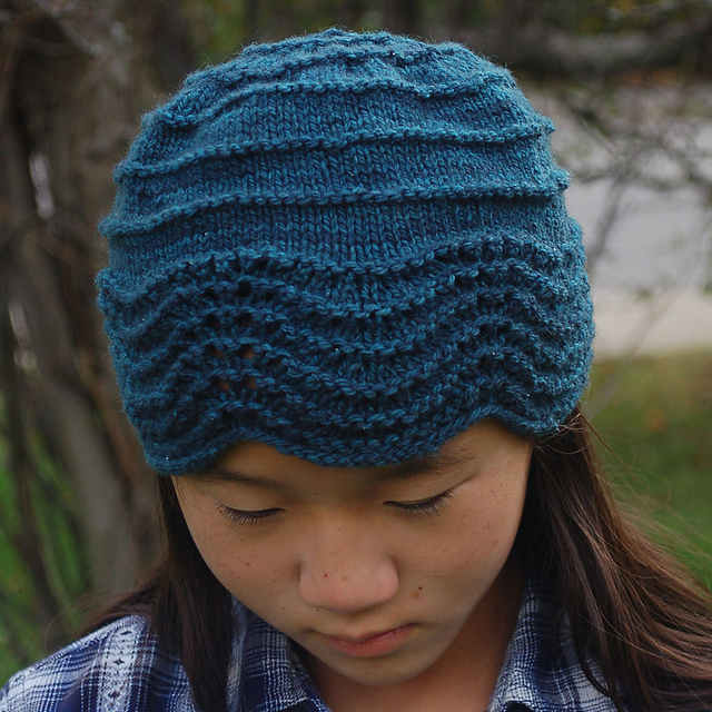 Fagin Hat