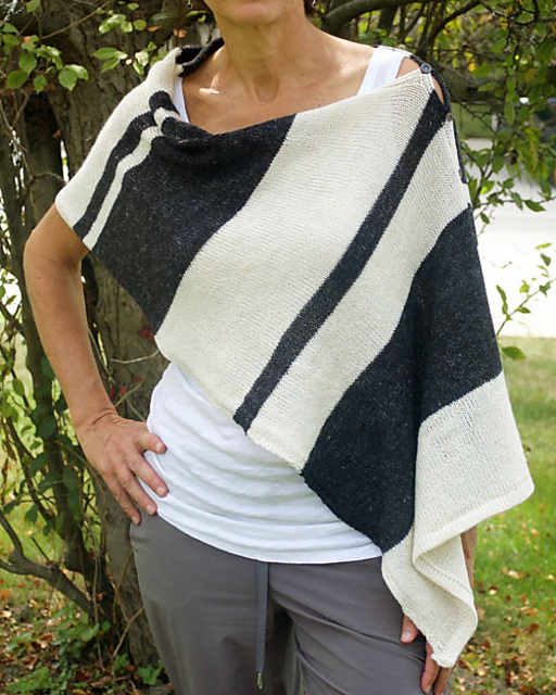 Jessie Poncho