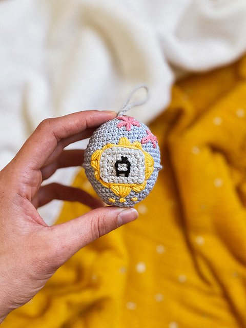 Tamagotchi