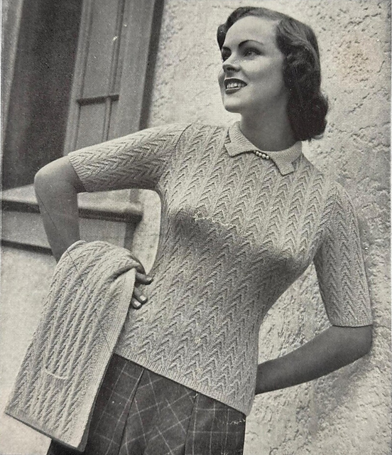Anita