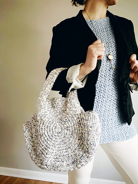 CeCe Circle Bag