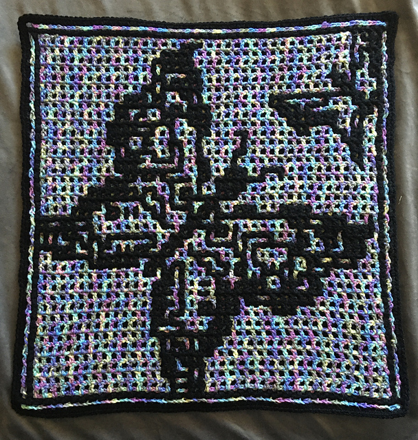 Butterfly 40