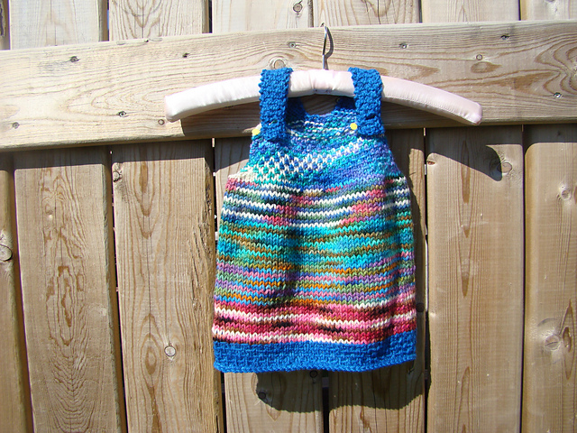 Gala Tunic