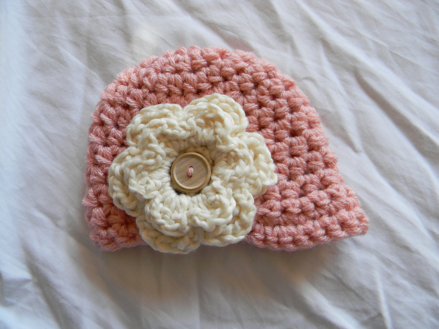 Inside Track Brimmed Cap