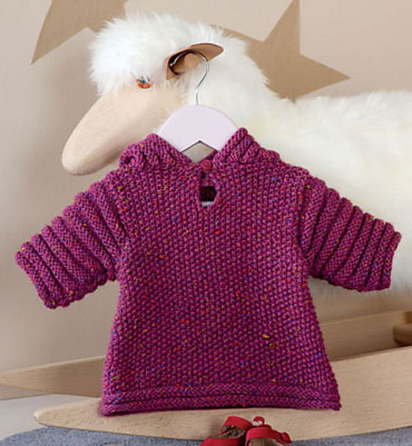 Robe Tunique N°111-T14-055