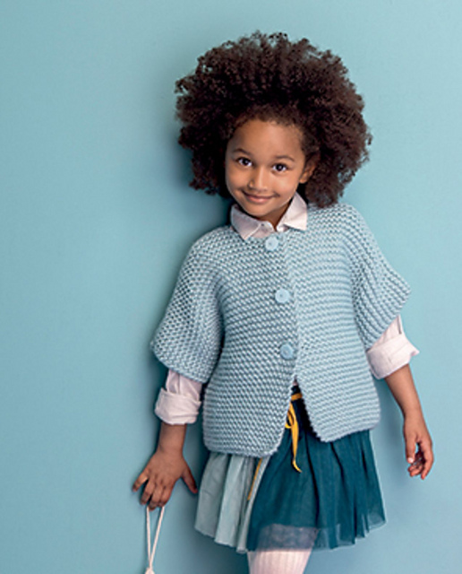 Gilet n°112-T14-096