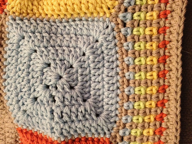 Border #149