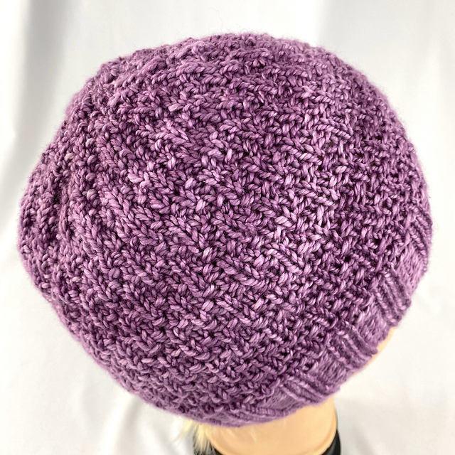 Proximity Hat