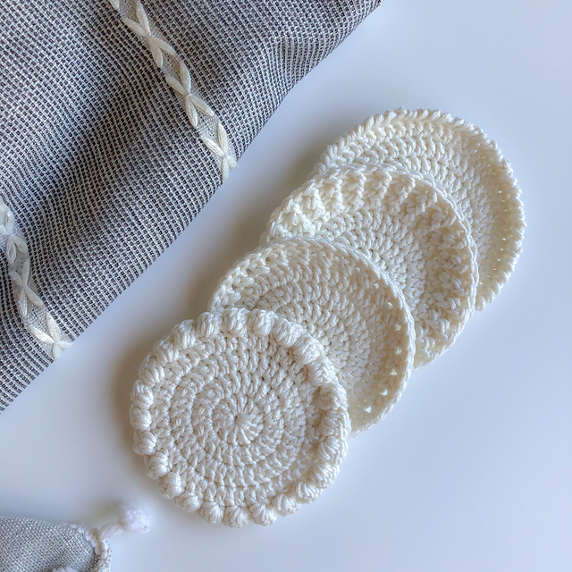 Calliope Coasters