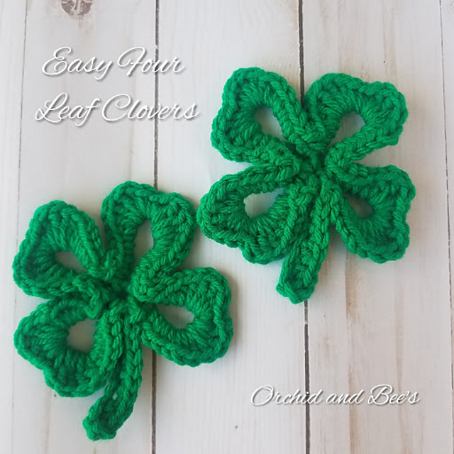 Irish Pack