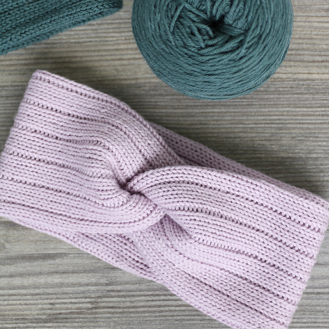 Sway Headband