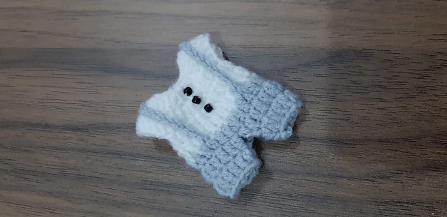 Tulumlu Hediyelik Magnet Yapımı
