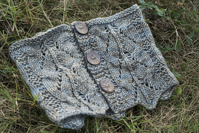 Lichen