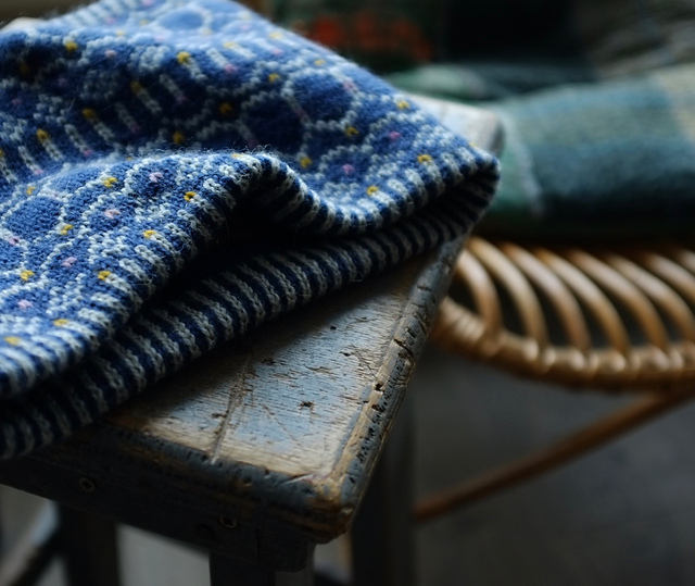 Ravelry Amos pattern by Orlane Sucche