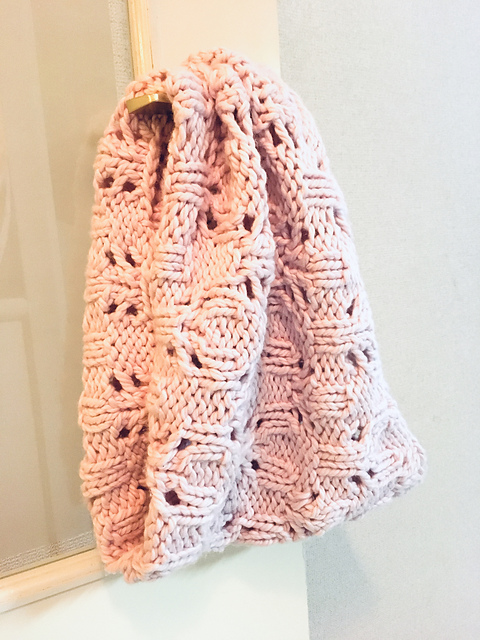 CYOUCYO SNOOD