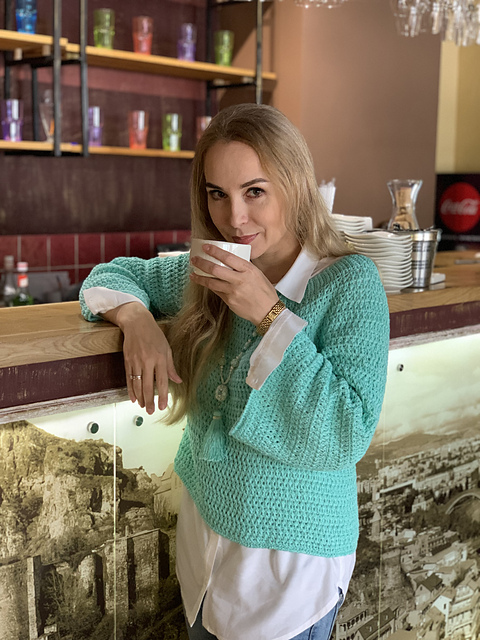 Anastasia