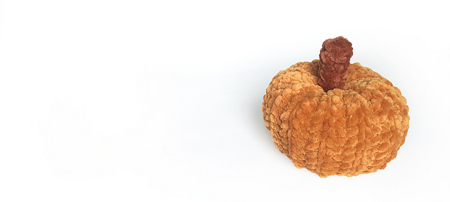 Medium Pumpkin