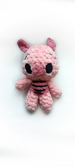piglet