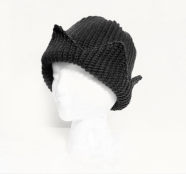 Jug Head Beanie