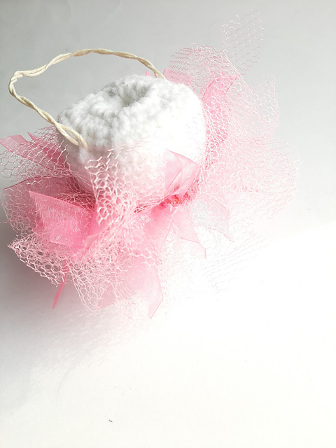 Tooth Fairy