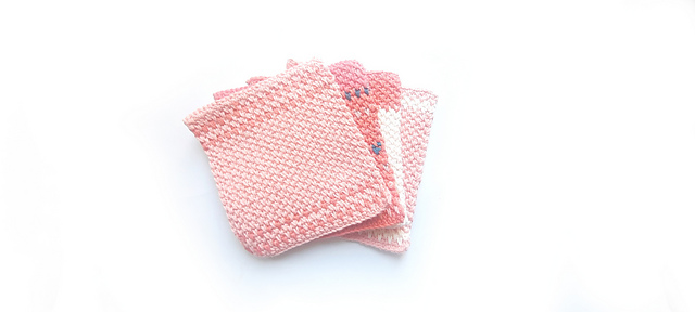 Thermal Hot Pad