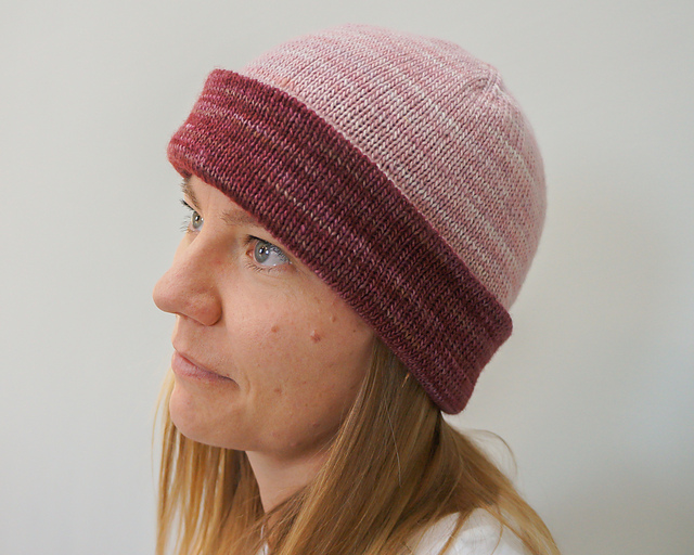 LINGON Hat