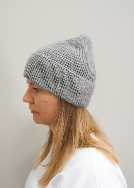 GÖTE Hat