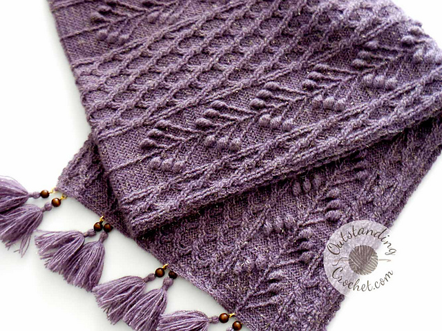 Umbella Wrap
