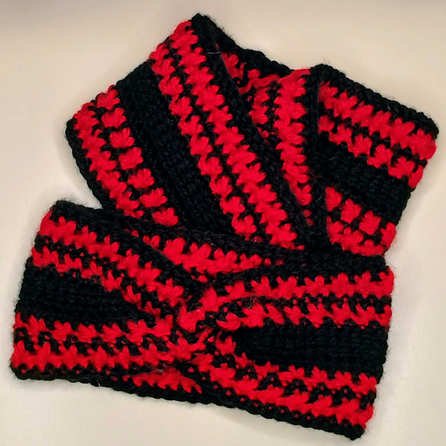 Chunky Lattice Set