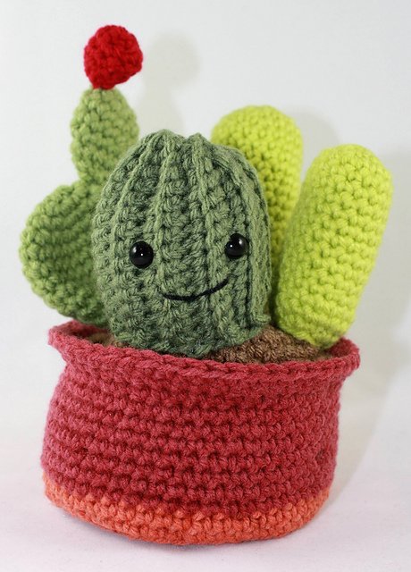 Succulent Planter (Small)