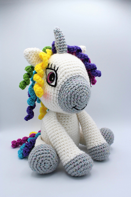 Unicorn