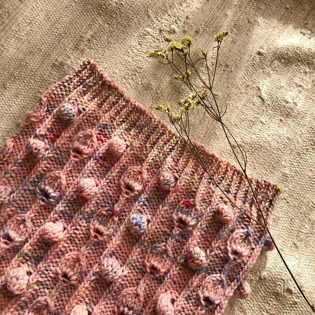 Manuela Cowl