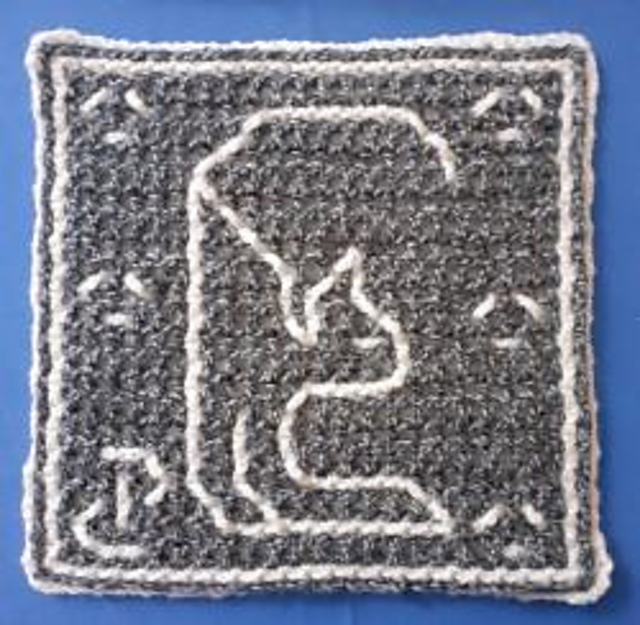 Chat E