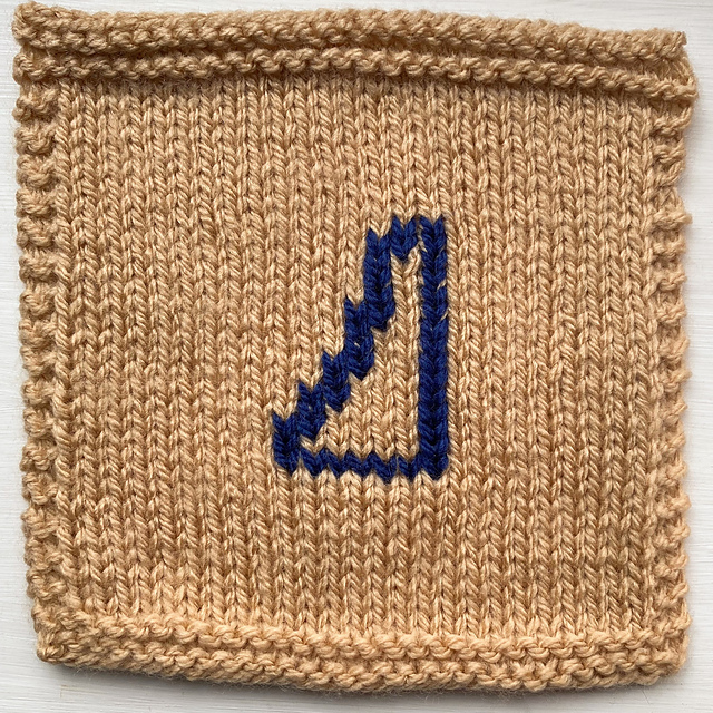Hill Hieroglyphic Square